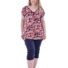 Cotton pajama 92019new - Image 3