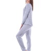 Cotton pajama 12647 - Image 2