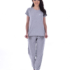 Cotton pajama 12647