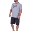Men's pajama 12291 - Image 2
