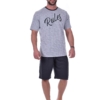 Men's pajama 12291