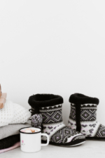 Aksessuaarid koduriietele