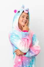 Psühholoogia ja koduriided