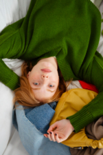 Allergikutele sobivad koduriided