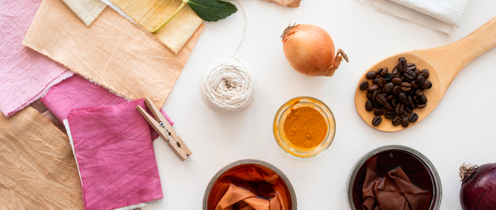 Miks looduslikud materjalid loovad parema unehügieeni