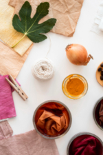 Miks looduslikud materjalid loovad parema unehügieeni