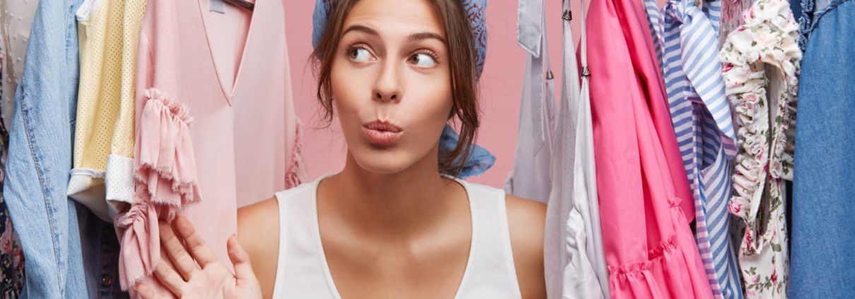 Koduriided ja hormoonid