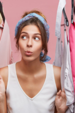 Koduriided ja hormoonid