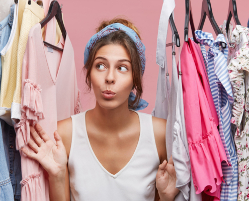 Koduriided ja hormoonid