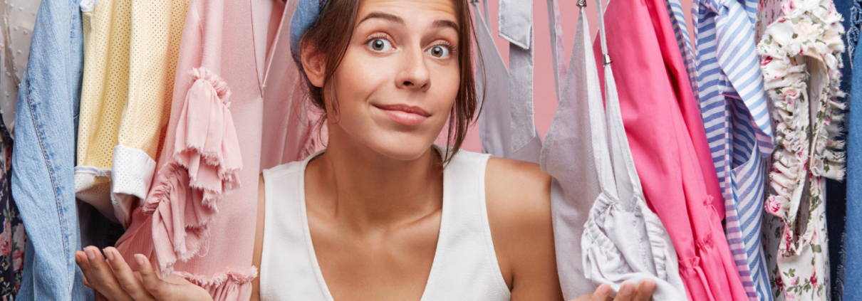 Koduriided ja kehahoiak