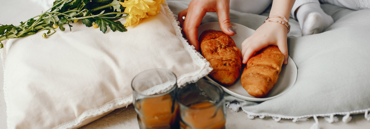 Miks õhtune rutiin on olulisem kui hommikune