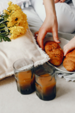 Miks õhtune rutiin on olulisem kui hommikune