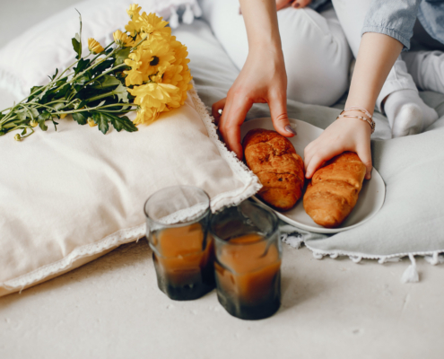 Miks õhtune rutiin on olulisem kui hommikune