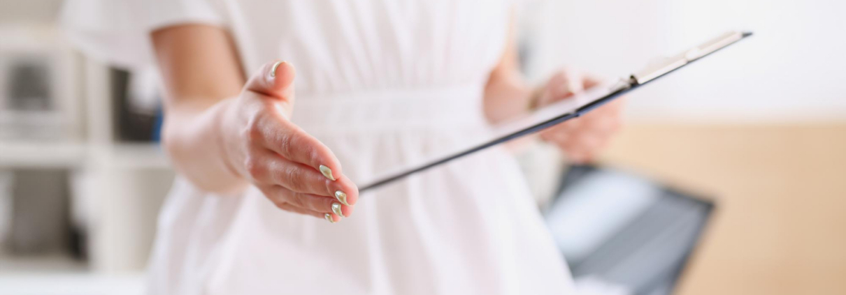 Kuidas valida ideaalne koduriietus kodukontoris töötamiseks