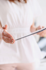 Kuidas valida ideaalne koduriietus kodukontoris töötamiseks