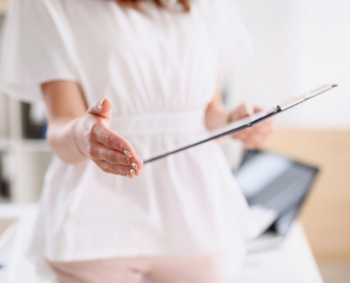 Kuidas valida ideaalne koduriietus kodukontoris töötamiseks