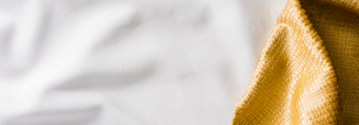 Parimad kangad suveks