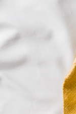 Parimad kangad suveks