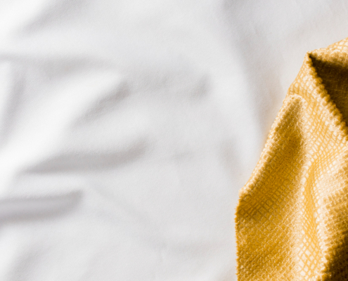 Parimad kangad suveks